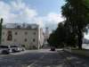passau_small.jpg