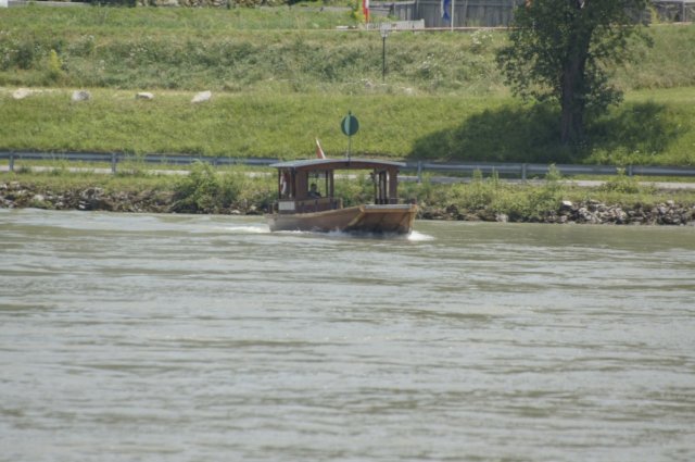 weereenfietsveerpontje.jpg