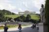 deachtertuinvanschlossschnbrunn_small.jpg