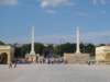 poort_small.jpg