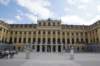 schlossschnbrunn_small.jpg