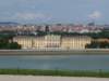 slossschnbrunn_small.jpg