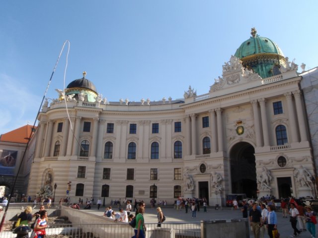 delipizaner.jpg