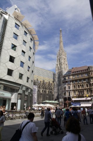 deststephansdom.jpg