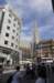 deststephansdom_small.jpg