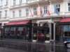 ingangvanhotelsacher_small.jpg