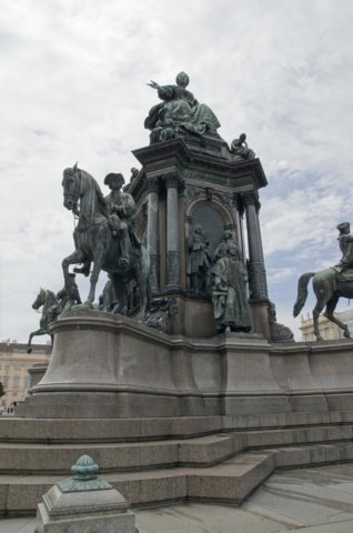 ingesachtenaanmariateresa.jpg