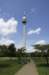 dedonauturm2_small.jpg