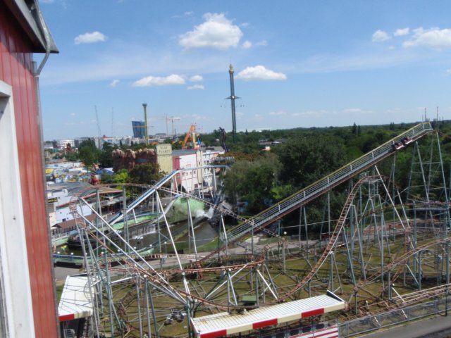 deprater4.jpg