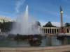 hochstrahlbrunnenaandeschwarzenbergplatzinwien_small.jpg