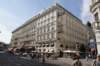 hotelsacherindezon_small.jpg