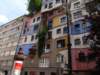 hundertwasserhaus2_small.jpg