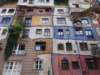 hundertwasserhaus_small.jpg