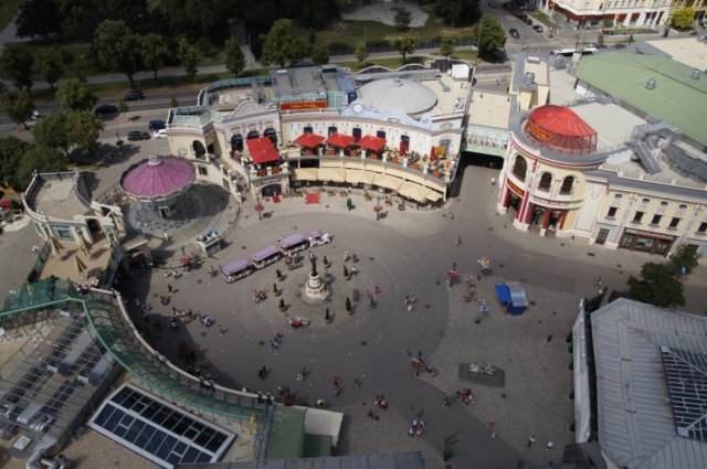 madametussaud2.jpg