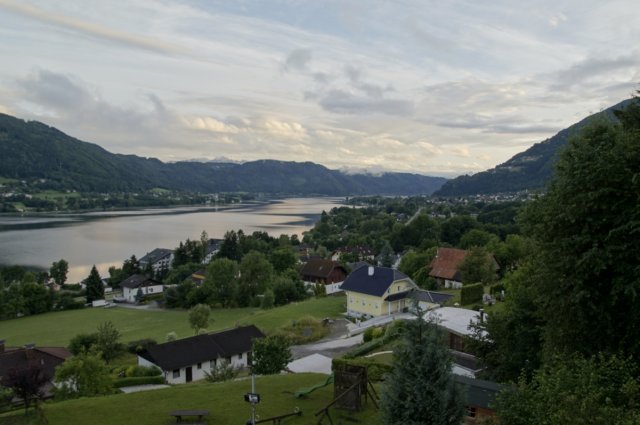 hetuitzicht4.jpg