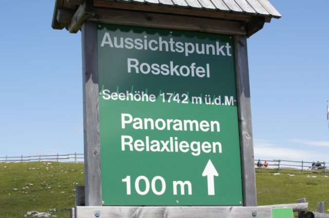 tochweeropruim1500meter.jpg