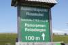 tochweeropruim1500meter_small.jpg