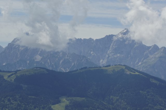 uitzicht3.jpg