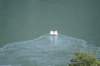 dagossiachersee_small.jpg