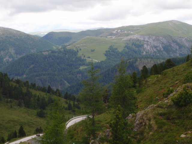 routeoverzicht.jpg