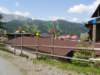 alpenhotelplattner2_small.jpg