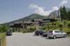 alpenhotelplattner_small.jpg