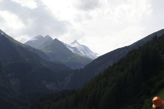 degrossglockner.jpg