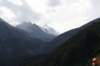 degrossglockner_small.jpg