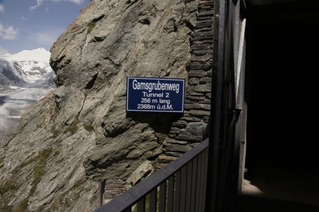 bijdedepasterzegletscher.jpg