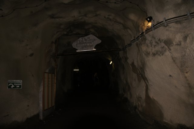bijdedepasterzegletscher2.jpg