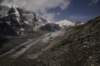 bijdedepasterzegletscher3_small.jpg