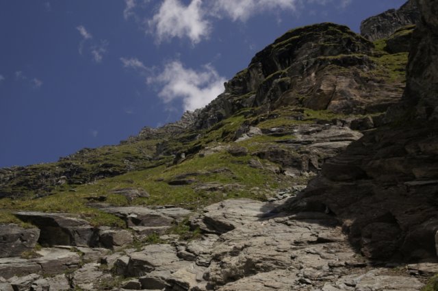 bijdedepasterzegletscher4.jpg