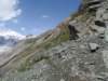 bijdedepasterzegletscher5_small.jpg