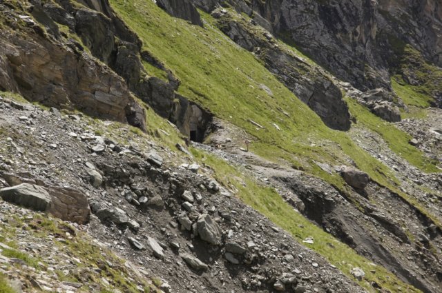 bijdedepasterzegletscher6.jpg