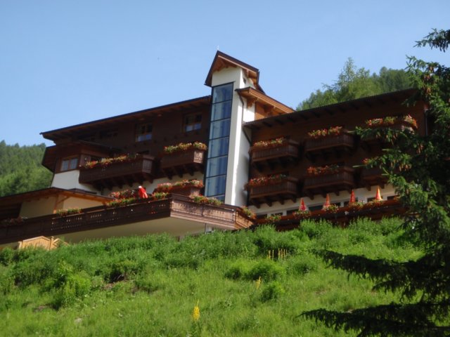 laatsteblikoponshotel.jpg