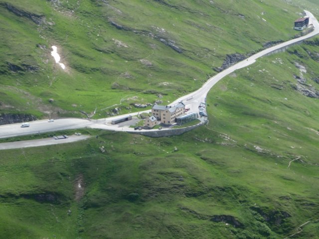 langsdegrossglocknerstrasse14.jpg