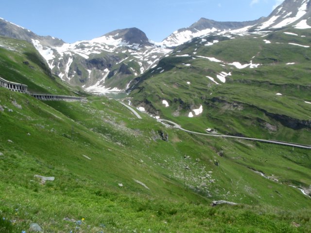 langsdegrossglocknerstrasse16.jpg