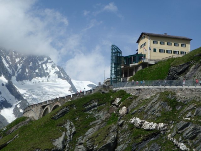 langsdegrossglocknerstrasse18.jpg