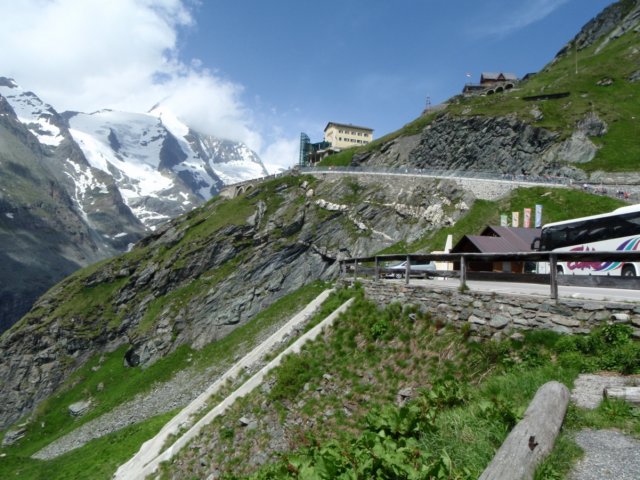 langsdegrossglocknerstrasse19.jpg