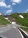 langsdegrossglocknerstrasse22_small.jpg