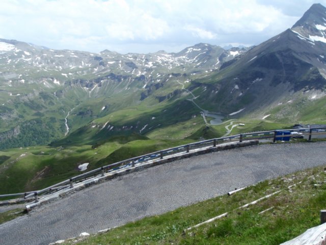 langsdegrossglocknerstrasse28.jpg
