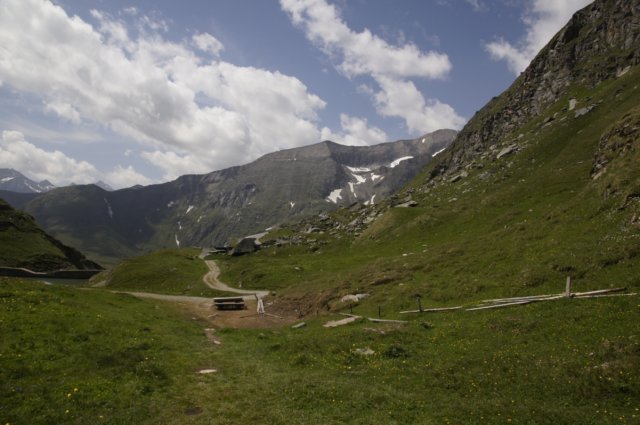 langsdegrossglocknerstrasse6.jpg