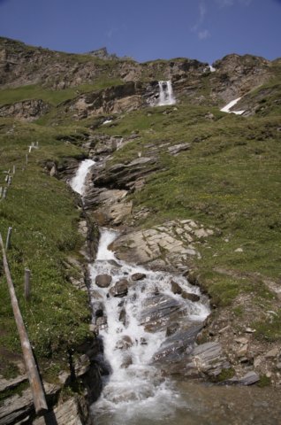 langsdegrossglocknerstrasse8.jpg