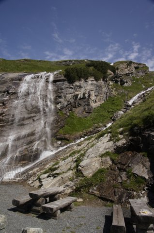 opdegrossglockner.jpg
