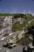 opdegrossglockner_small.jpg