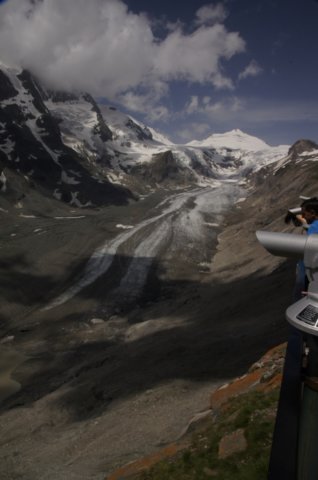 pasterzegletscher.jpg