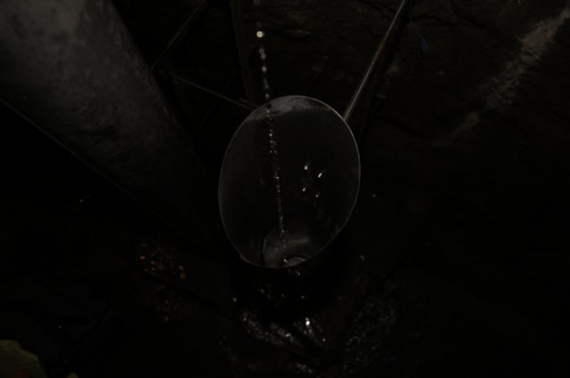 waterpijp.jpg