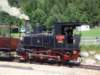 deachenseedampfzahnradbahn_small.jpg