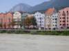 destratenvaninnsbruck10_small.jpg