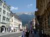 destratenvaninnsbruck2_small.jpg